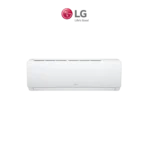 DIGITRONICS LG T12SDH