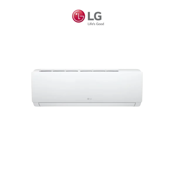 DIGITRONICS LG T12SDH