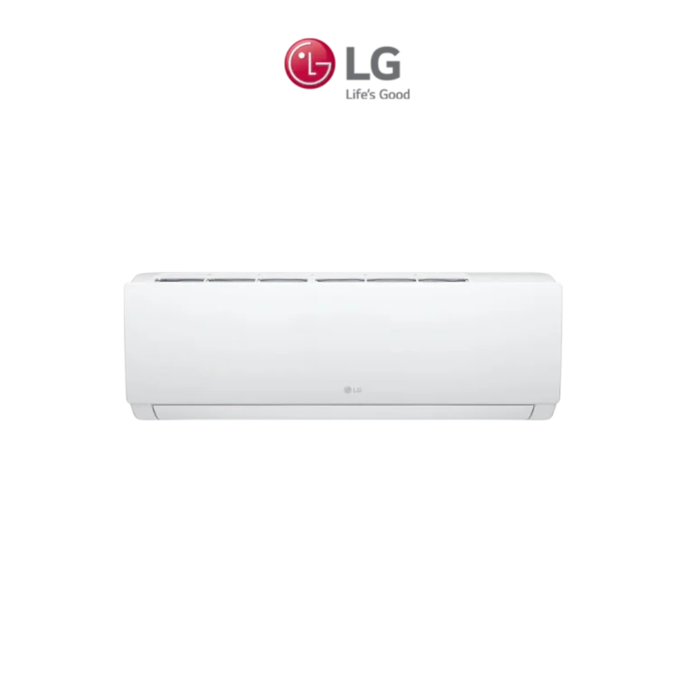 DIGITRONICS LG T12SDH