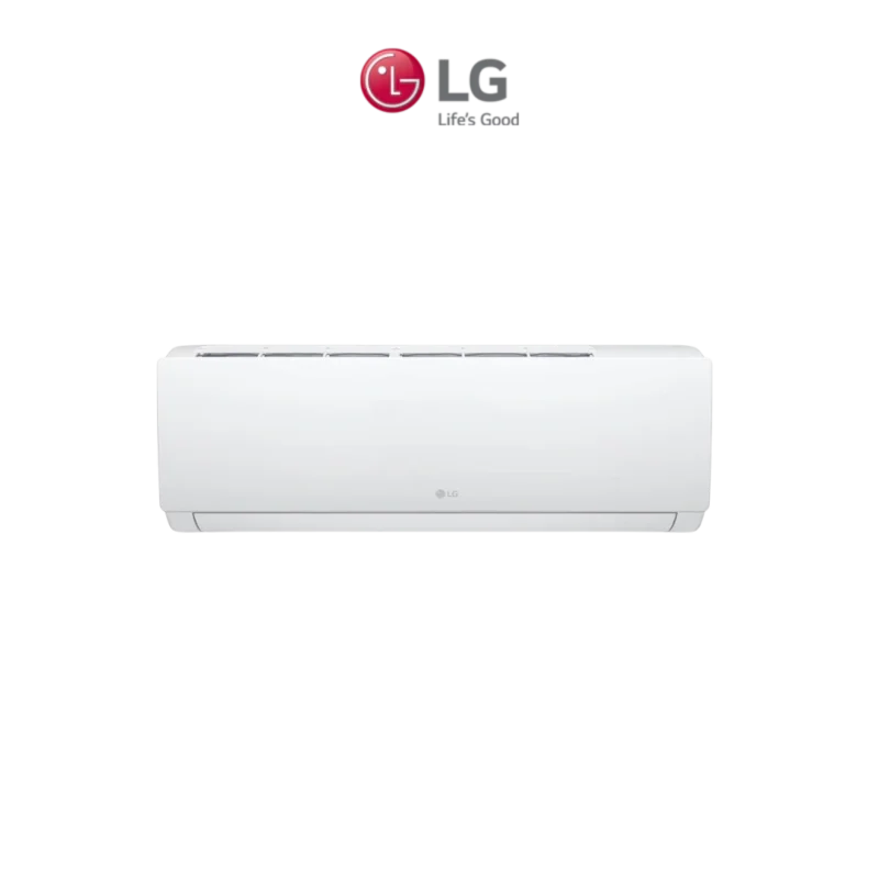 DIGITRONICS LG T12SDH