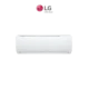 DIGITRONICS LG T12SDH