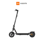DIGITRONICS XIAOMI Electric Scooter 5Pro