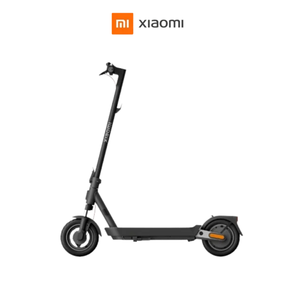 DIGITRONICS XIAOMI Electric Scooter 5Pro
