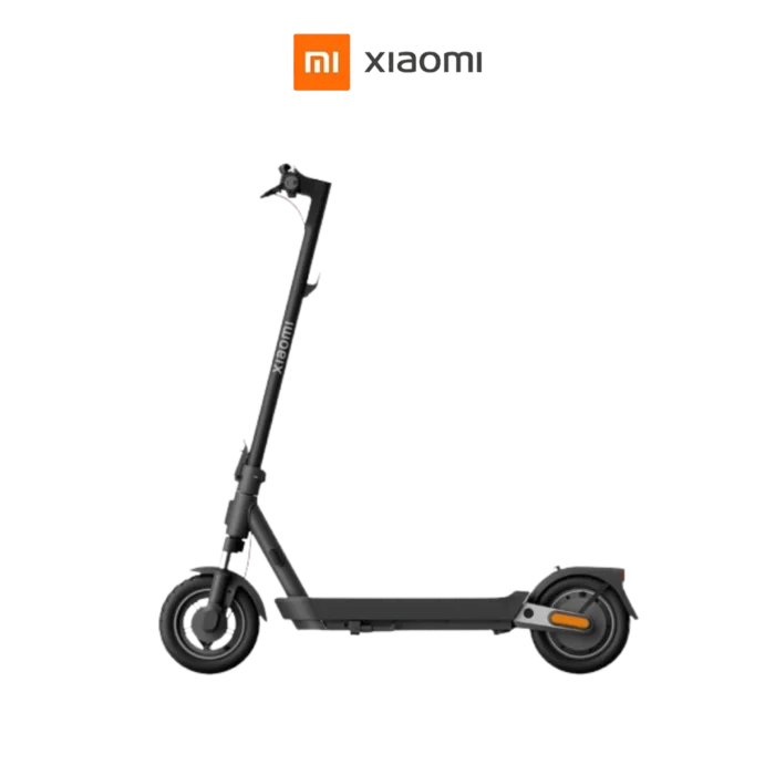 DIGITRONICS XIAOMI Electric Scooter 5Pro