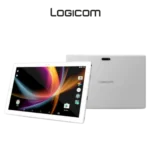 DIGITRONICS LOGICOM TAB LINK 104 SP