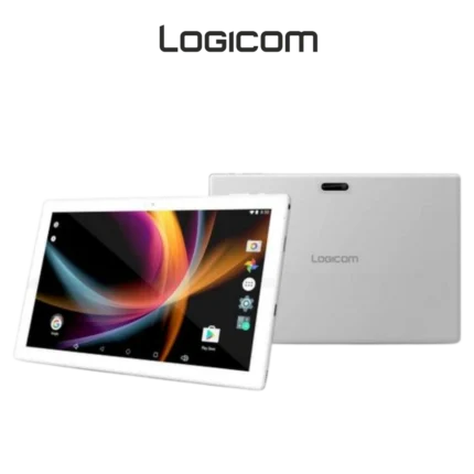 DIGITRONICS LOGICOM TAB LINK 104 SP
