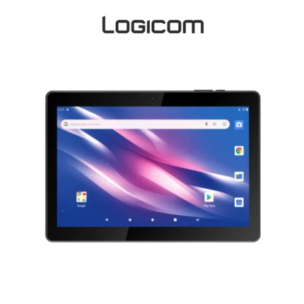 DIGITRONICS LOGICOM TAB LINK 104 4G