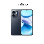 DIGITRONICS INFINIX SMART 9