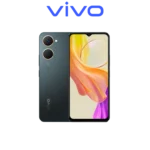 DIGITRONICS VIVO Y03