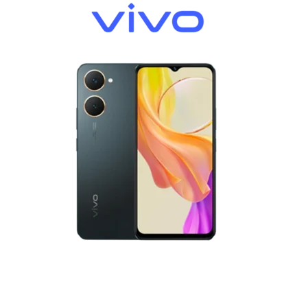 DIGITRONICS VIVO Y03