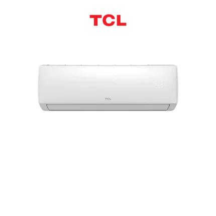 DIGITRONICS TCL TAC-24CHSD/XA73I