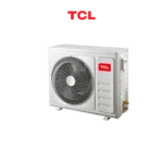 DIGITRONICS TCL TAC-12CHSD/XA73I