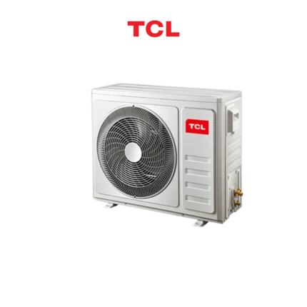 DIGITRONICS TCL TAC-24CHSD/XA73I