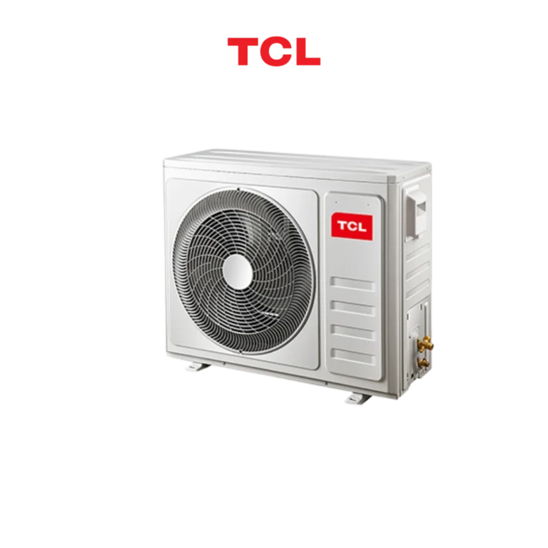 DIGITRONICS TCL TAC-12CHSD/XA73I