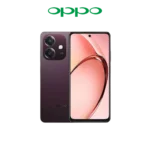 DIGITRONICS OPPO A3X