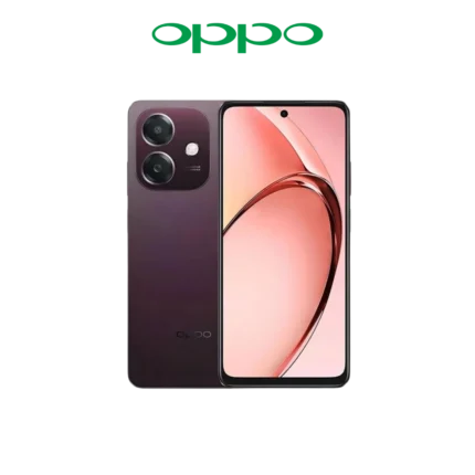 DIGITRONICS OPPO A3X