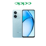 DIGITRONICS OPPO A3X