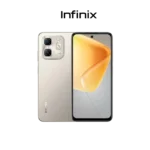 digitronics Infinix HOT 50i