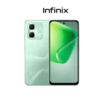 digitronics Infinix HOT 50i