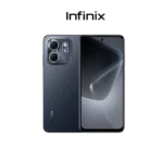 digitronics Infinix HOT 50i
