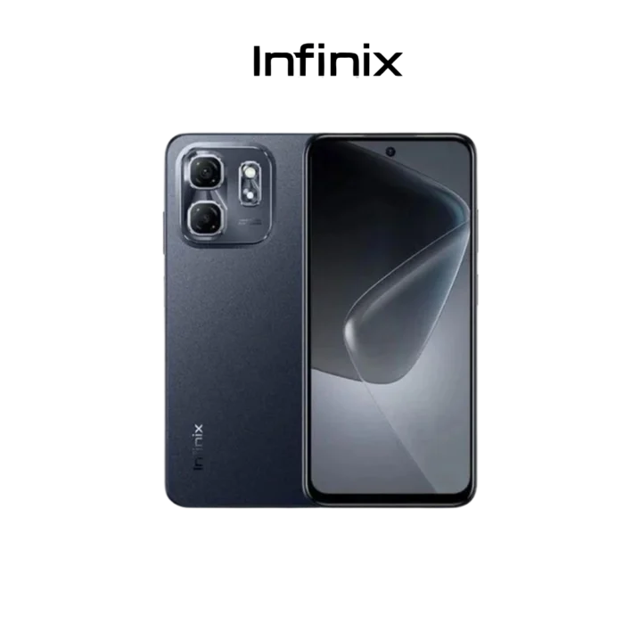 digitronics Infinix HOT 50i