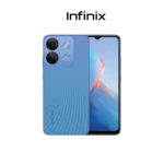 DIGITRONICS Infinix Smart 7 HD