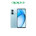 DIGITRONICS OPPO A3X