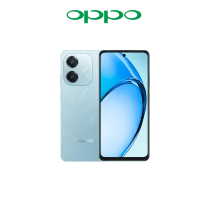 DIGITRONICS OPPO A3X