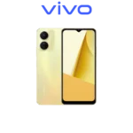 DIGITRONICS VIVO Y16