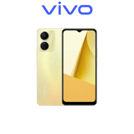 DIGITRONICS VIVO Y16
