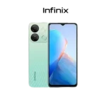 DIGITRONICS Infinix Smart 7 HD