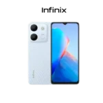 DIGITRONICS Infinix Smart 7 HD
