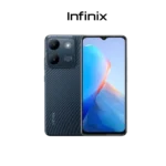 DIGITRONICS Infinix Smart 7 HD
