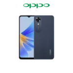 DIGITRONICS OPPO A17k