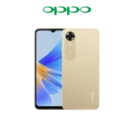 DIGITRONICS OPPO A17k