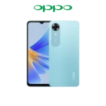 DIGITRONICS OPPO A17k