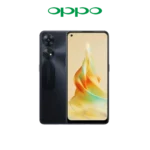 DIGITRONICS OPPO Reno8 T