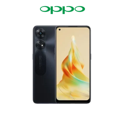 DIGITRONICS OPPO Reno8 T