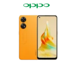DIGITRONICS OPPO Reno8 T