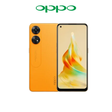 DIGITRONICS OPPO Reno8 T