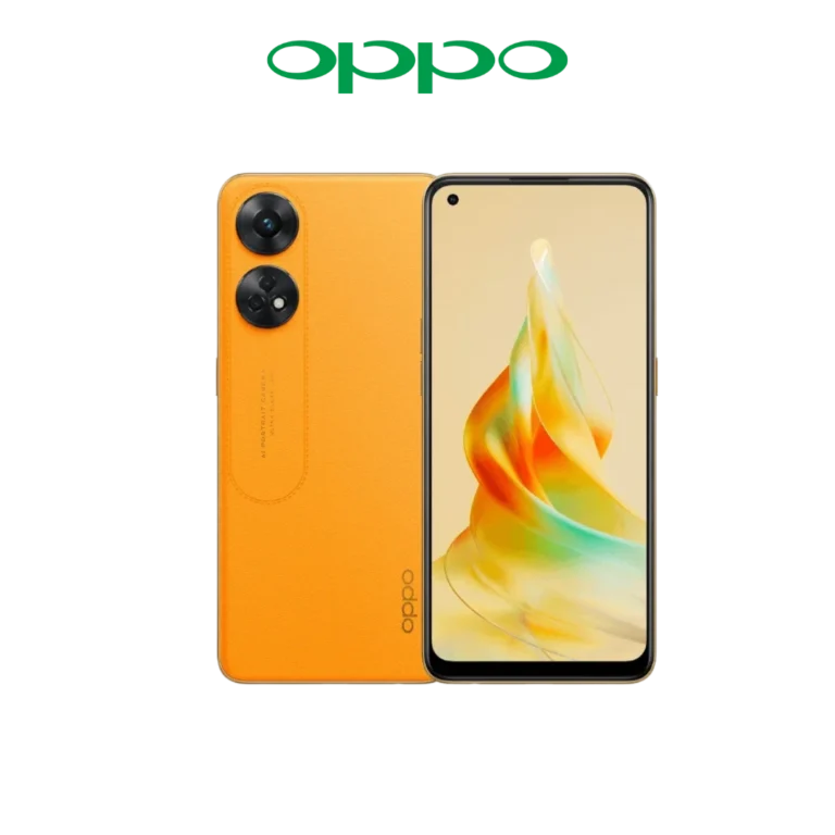 DIGITRONICS OPPO Reno8 T