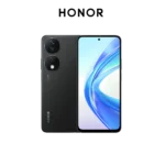 DIGITRONICS Honor X7B