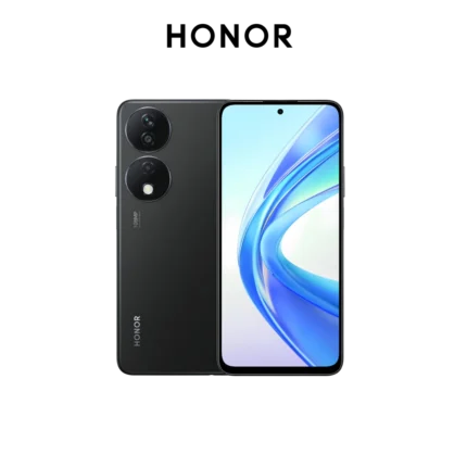 DIGITRONICS Honor X7B