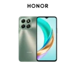 DIGITRONICS Honor X6b