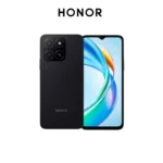 DIGITRONICS HONOR X5b