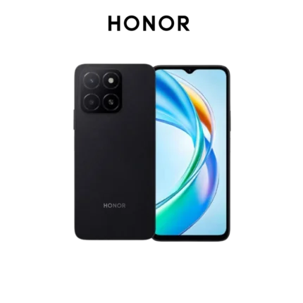 DIGITRONICS HONOR X5b