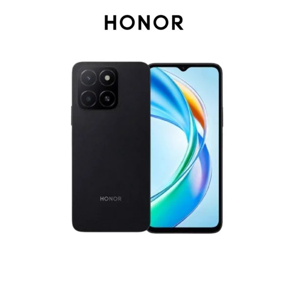 DIGITRONICS HONOR X5b