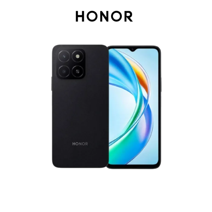 DIGITRONICS HONOR X5b