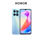 DIGITRONICS HONOR X6A