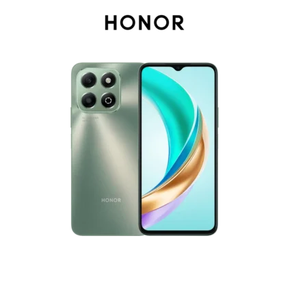 DIGITRONICS Honor X6b